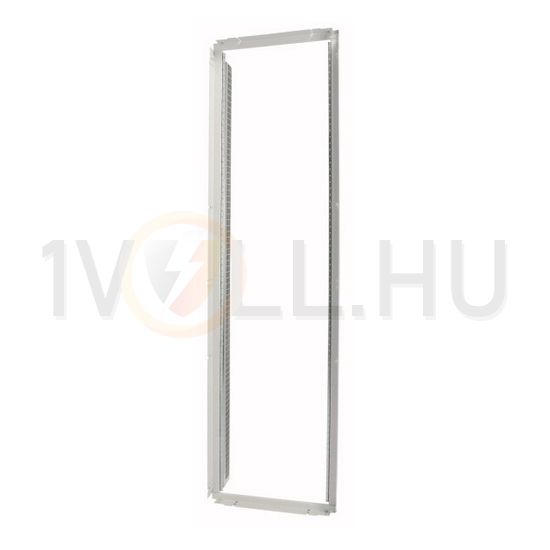 Beépítőkészlet install készülékekhez mellső fix 991mm-sz 1900mm-ma 53mm-mé XVTL-BP-W-10/20 EATON - 115222