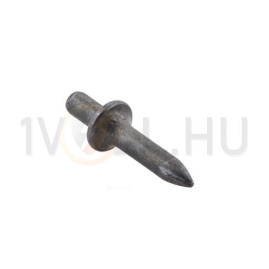 Beütőszeg M4 8mm-menethossz 28mm-szeghossz BIS WALRAVEN - 6330018