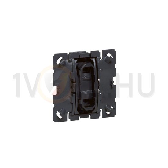 Céliane 101 egypólusú kapcsoló 10AX - 067002