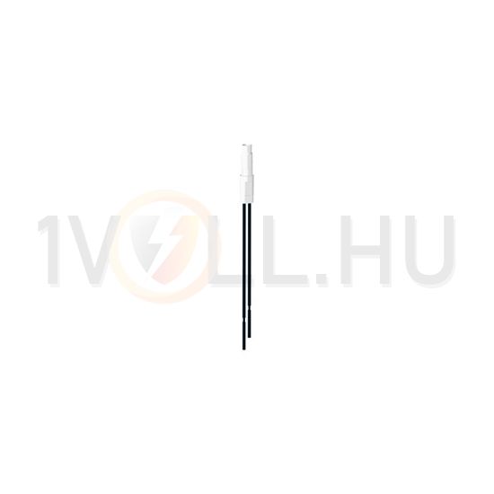 Céliane/Mosaic jelzőfény glimm fehér-fényű 230V LEGRAND - 067664