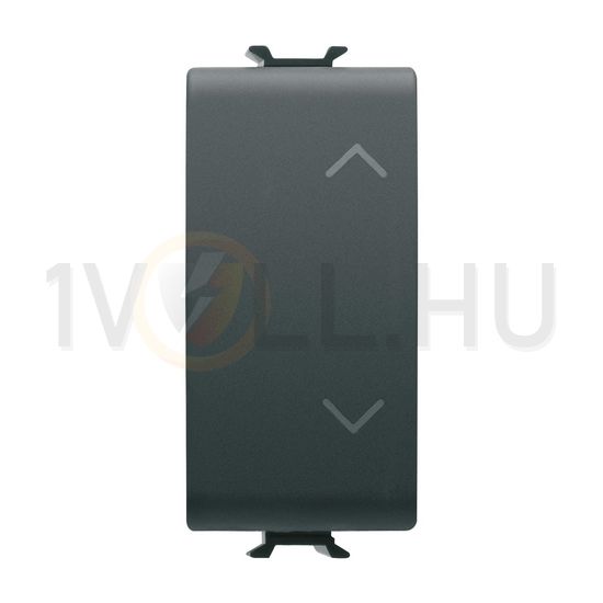 ChoruSmart redőnymozgató 1M