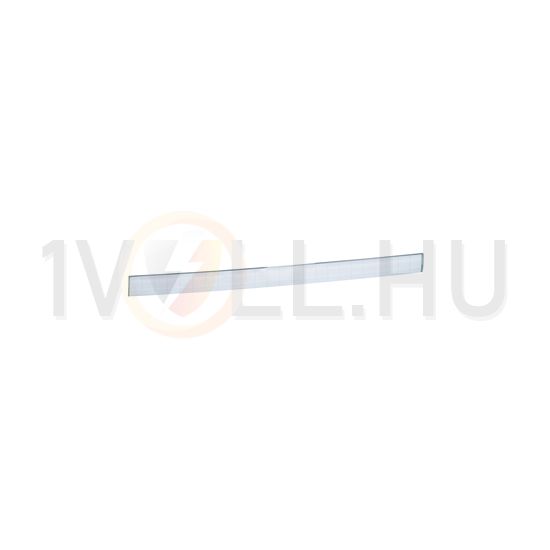 Címketartó  XL3 LEGRAND - 020399