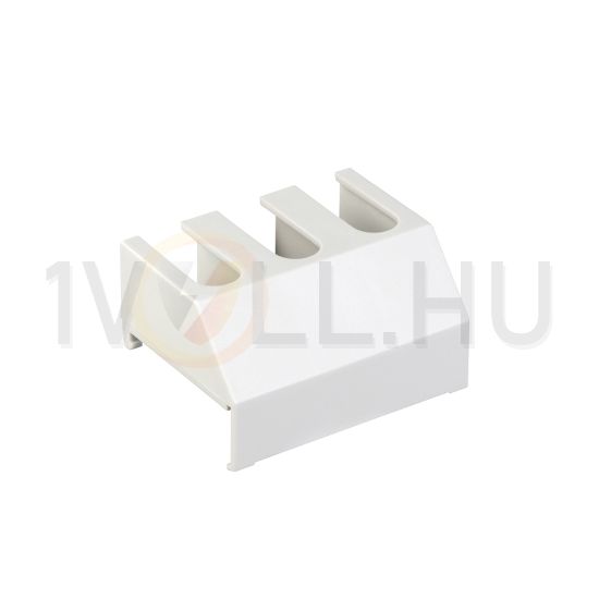 Csatlakozókapocs fedél 3P V02...2-höz TeSys Vario VZ Schneider - VZ8