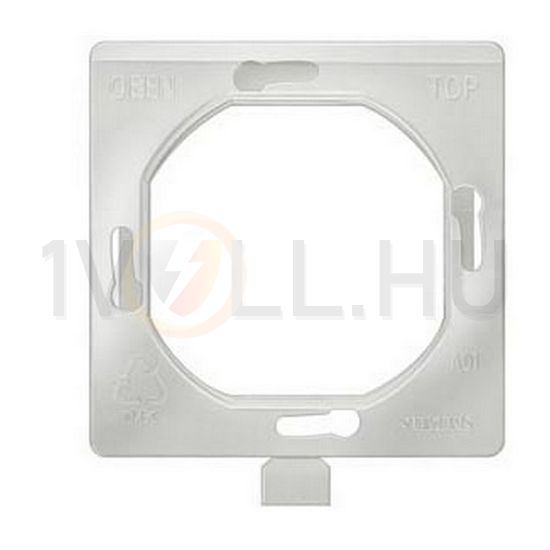 DELTA style tömítőkészlet dugaljhoz  5TE SIEMENS - 5TG4318