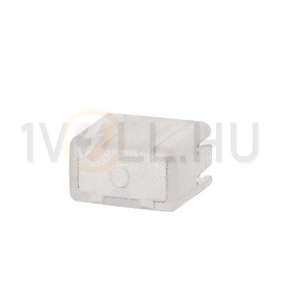 Delta világítóbetét búra fehér-fényű 5TG SIEMENS - 5TG8066