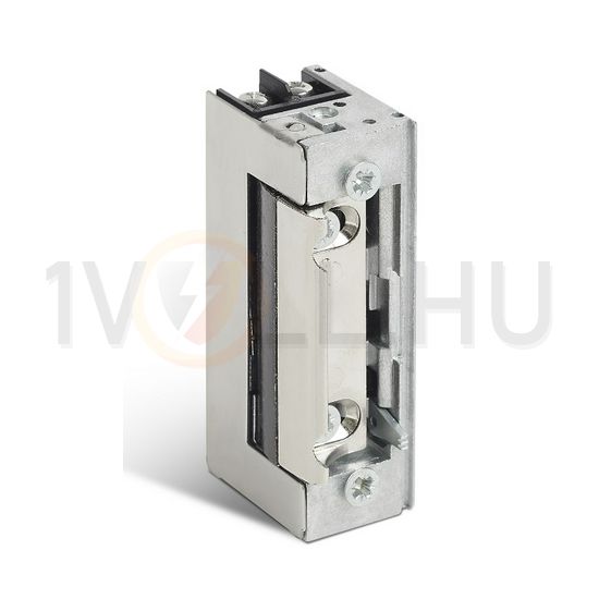 Elektromos zárfogadó