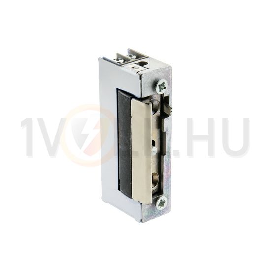 Elektromos zárfogadó