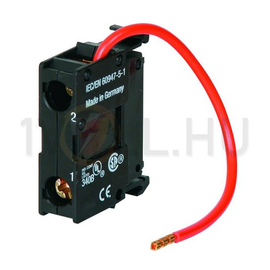 Előtétmodul LED-hez M22-XLED220 EATON - 271541