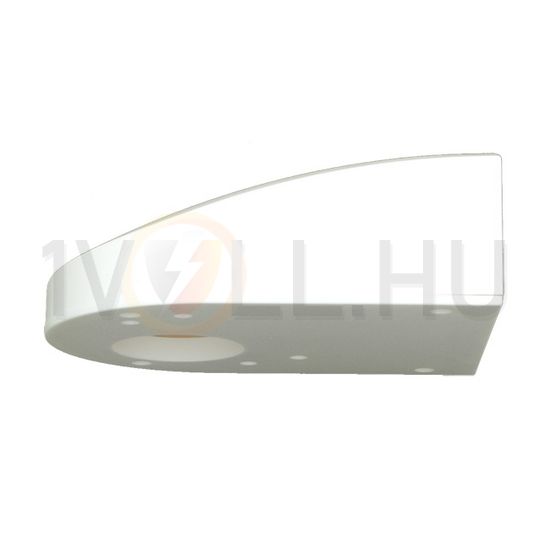 Falitartó PD4-K-AP, PD2-AP, PD4-AP érzékelőhöz fehér PD4-K-AP B.E.G. - 92441