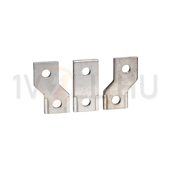 Fázisszéthúzó NSX400/630-hoz 3P NSX Schneider - LV432492