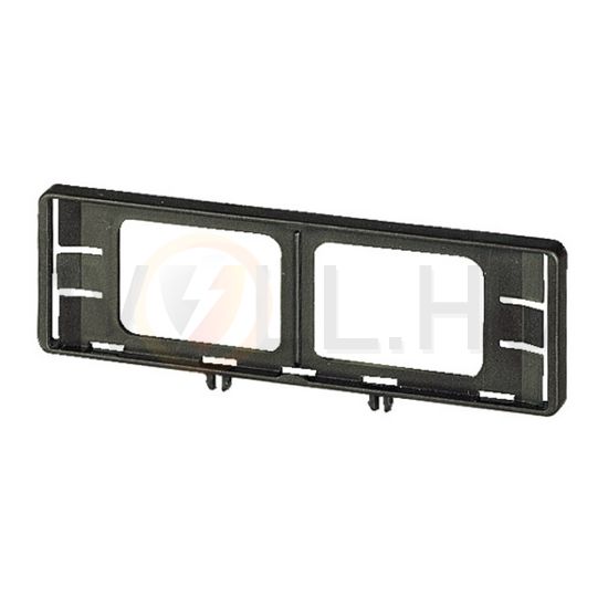 Felirati táblatartó  ZFSX-T0 EATON - 024670