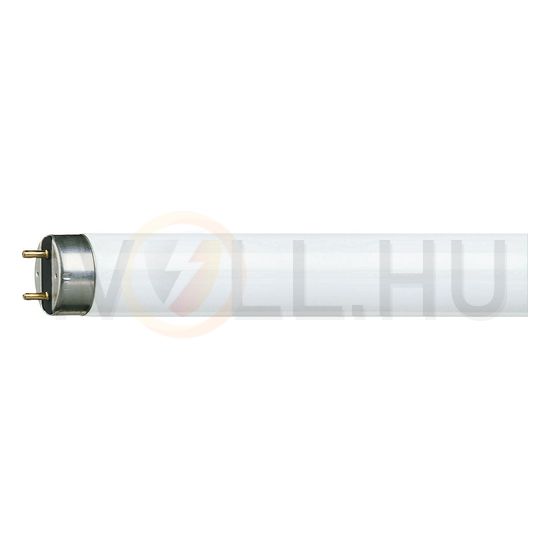 Fénycső 1,2m általános-hez T8 G13 36W 3100lm 840 13000h fehér PILA LF 36W/840 Cool White Philips - 927923284062