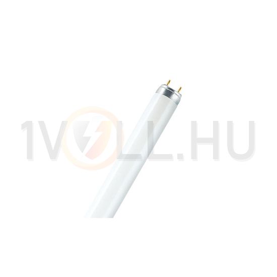 Fénycső 1,5m aqua-/terrariumhoz növénytermesztési-hez T8 G13 58W 3700lm 965 Biolux LEDVANCE - 4050300370613