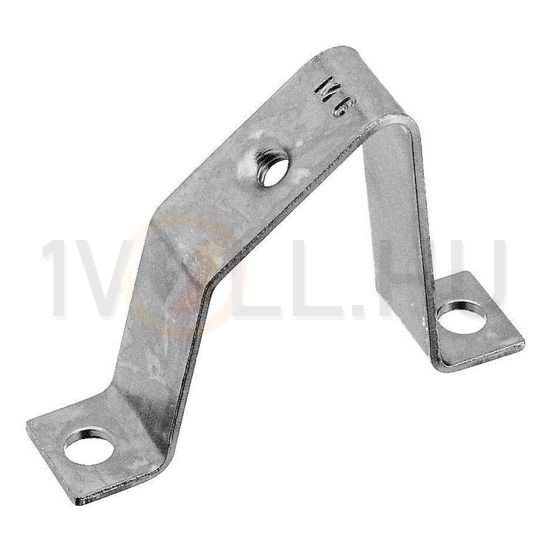 Ferde síntartó horganyzott acél 48mm x TSTW/M 6 CONTA-CLIP - 2303.0