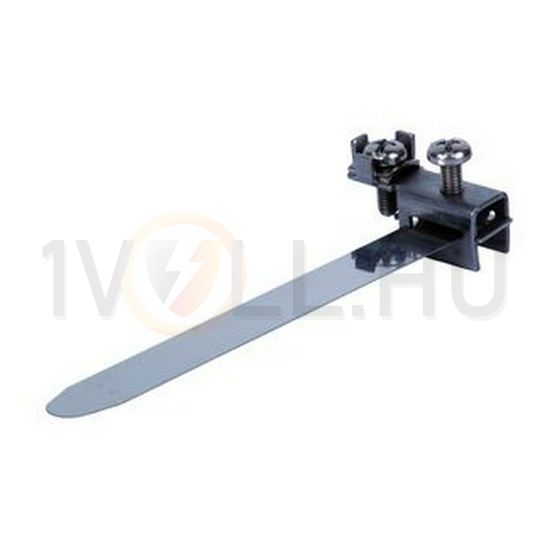 Földelőszalag univerzális 1/8-6