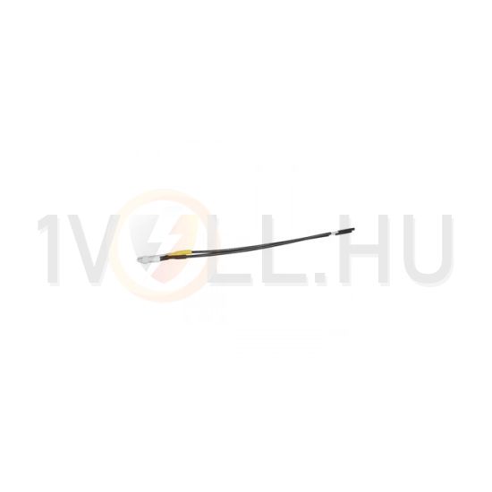 Forix világítóbetét kapcs/nyg.-hoz LED fehér-fényű IP20-hoz LEGRAND - 782457