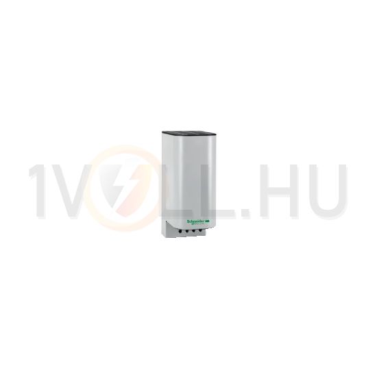Fűtőegység Al-ellenállásos 55W 110-250V/AC50Hz AC Spacial Schneider - NSYCR50WU2C