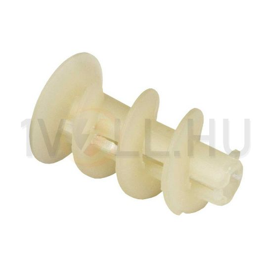 Gipszkarton tipli önfúró HS KOPOS - HS 6_ZA