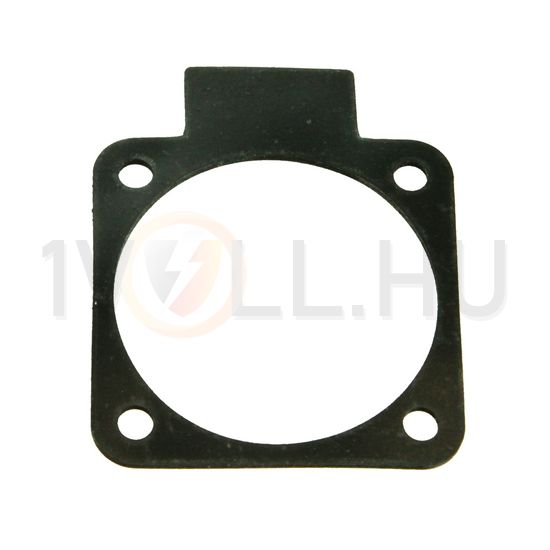 Gumi tömítés 162 dugaljhoz 105-höz PCE - D105-0