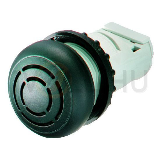 Hangjelző kompakt AC/DC M22-AMC EATON - 229015