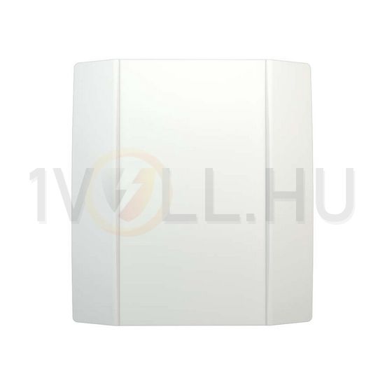 Hőérzékelő terem passzív -35-70°C IP20 NOVOS3 temp PT100 Thermokon - 728256