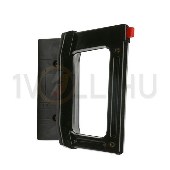 Késes biztosítóbetét fogó MERSEN - P215592E (390041)