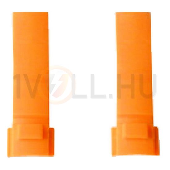 Kódolóelem sárga M22-XC-Y EATON - 216407