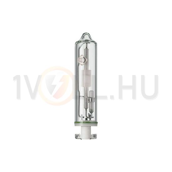 Kompakt fémhalogén lámpa egyfejű cső 22W PGJ5 830 MASTERC CDM-Tm Mini 20W/830 PGJ5 1CT/12 Philips - 928087905130
