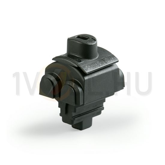 Leágazókapocs szigetelésátszúró 1.5-95mm2 1.5-95mm2 teli alumínium/réz 1.5-95mm2 1.5-95mm2 Ensto - SL11.11