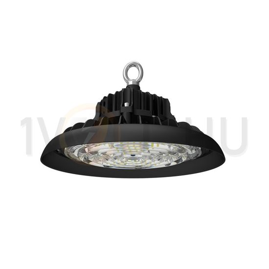 LED csarnokvilágító 1x 100W 202-254V AC 15000lm 4000K 50000h IP65 MLX TITAN BASIC HUNILUX - HL0018136