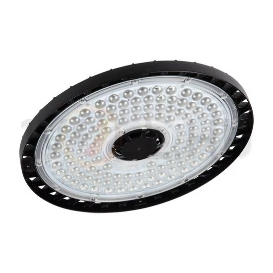 LED csarnokvilágító 1x 147W 220-240V AC 22000lm 4000K 80000h IP65 alumínium HB GEN 4 LEDVANCE - 4058075692800