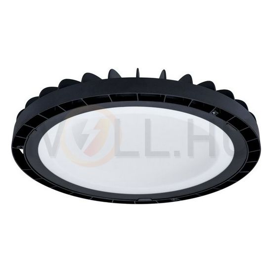 LED csarnokvilágító 1x 150W 220-240V AC 15000lm 4000K 35000h BY007P G2 LED150S/840 PSU WB Philips - 911401877984
