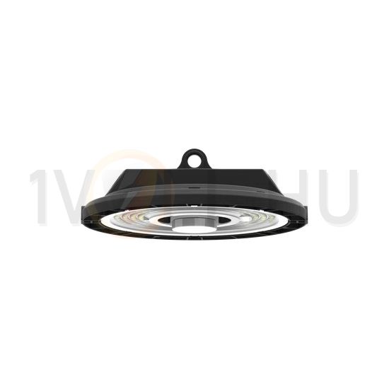 LED csarnokvilágító lámpatest 4DIM: 15191/17362/24724/30373lm 1x 85-200W 220-240V AC 4000K GEWISS - 3119399