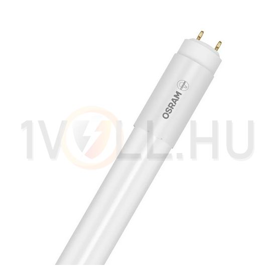 LED fénycső 1,5m cső T8 23W- 58W G13 3700lm 40-70V AC 60000h 190° 4000K ST8PROUO-HF LEDVANCE - 4058075545076