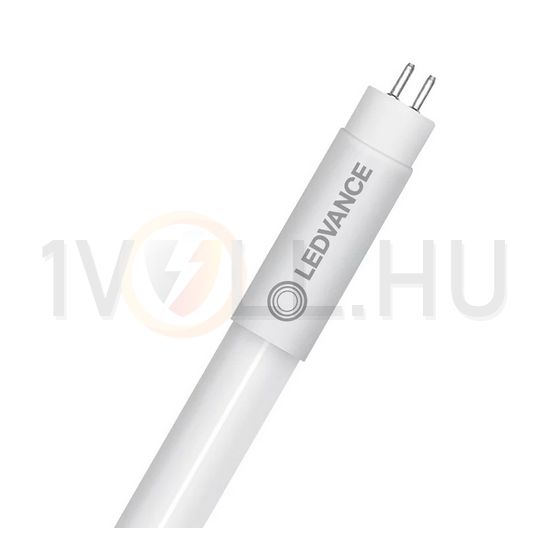 LED fénycső 1,5m T5 cső 26W- 49W G13 4000lm 840 220-240V AC 50000h LEDTube-T5-HF-HO49 LEDVANCE - 4099854029134