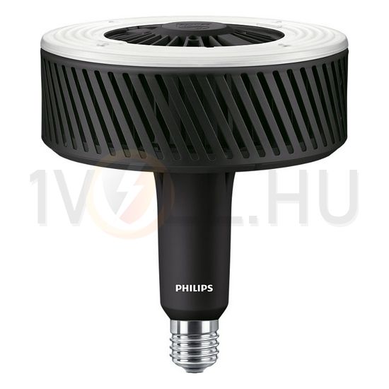 LED lámpa (HPI-kiváltó) 140W- 400W E40 20000lm 840 220-240V AC 50000h 60° TForce LED HPI Philips - 929002350902