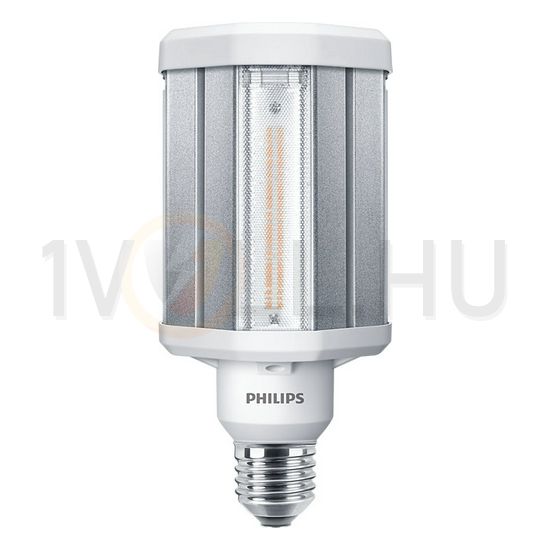 LED lámpa közvilágítási (NA70/HG2250/ML250-kiváltó) 42W- 125W E27 6000lm TForce LED HPL Philips - 929002006602