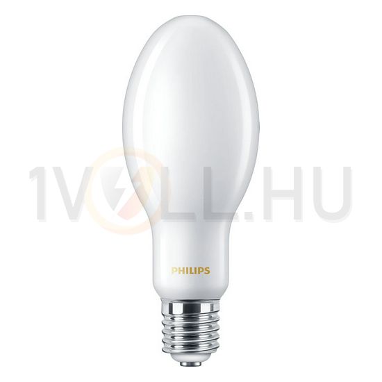 LED lámpa (HPL-kiváltó) 36W- 125W E40 6000lm 840 220-240V AC 25000h TForce Core LED HPL Philips - 929002481502