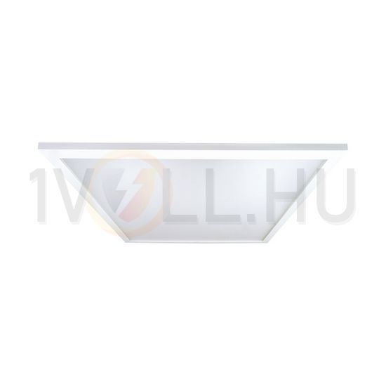 LED panel UGR19 1x 36W 220-240V AC 3600lm 4000K IP40 Backlight Beghelli - 70085