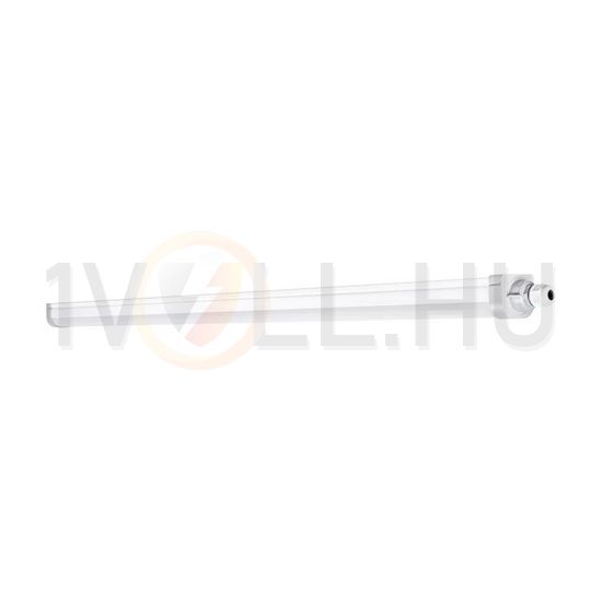 LED porpáramentes lámpatest védett 2DIM falonkívüli 1x 21-33W COMPACT GEN 2 1200 LEDVANCE - 4058075740877