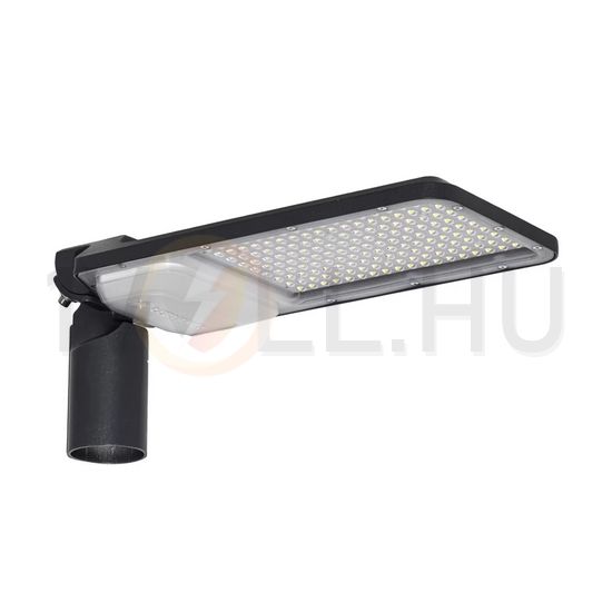 LED útvilágító lámpatest 155x80° billenthető 1x 100W 220-240V 12000lm 4000K URBAN AREA E LEDVANCE - 4099854361920