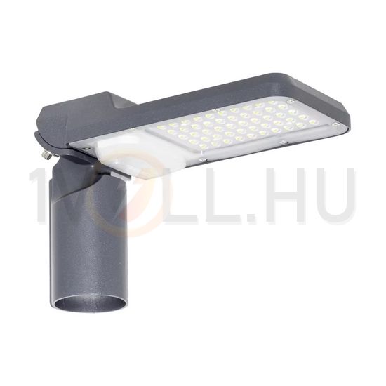 LED útvilágító lámpatest 155x80° billenthető 1x 30W 220-240V 3600lm 4000K URBAN AREA E LEDVANCE - 4099854361708