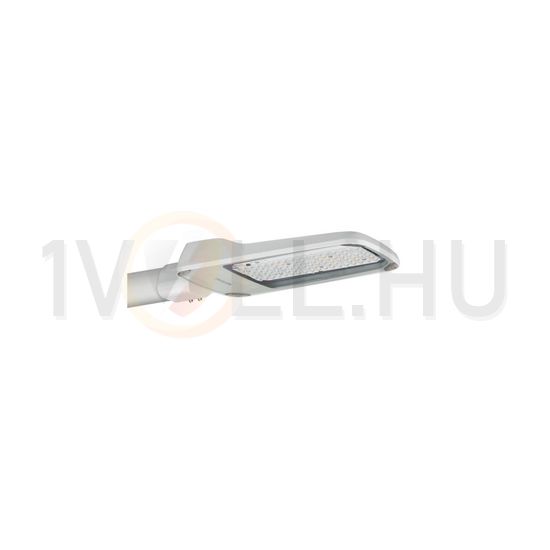 LED útvilágító lámpatest 1x 37W 220-240V 5162lm 4000K IP65 BRP102 LED58/740 II DM Philips - 910925869860
