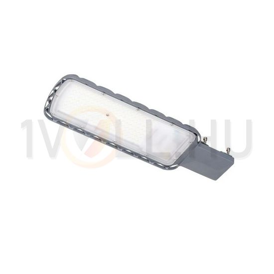 LED útvilágító lámpatest 140°x95° 1x 100W 220-240V 10500lm 4000K IP66 Urban Lite L LEDVANCE - 4058075678156