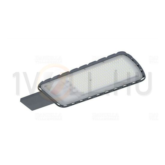LED útvilágító lámpatest 140°x95° 1x 150W 220-240V 16200lm 4000K IP66 Urban Lite XL LEDVANCE - 4058075678293