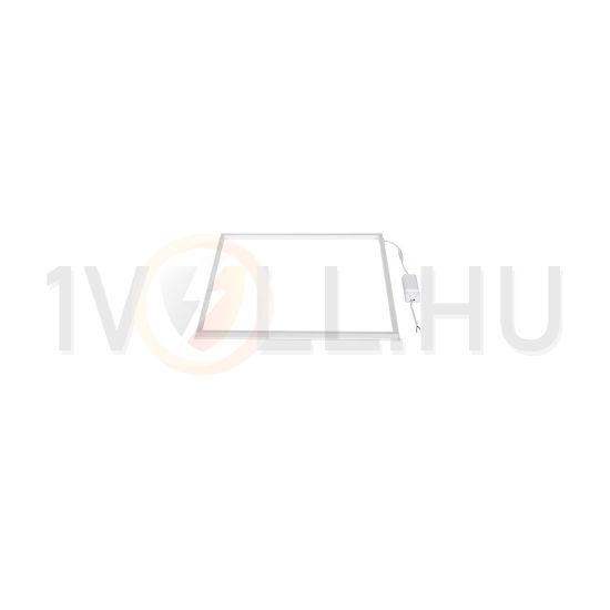 LED világító keret 25000h falonkívüli 1x 40W 220-240V 3600lm 4000K IP20 AVAR 6060 40W-NW KANLUX - 26770