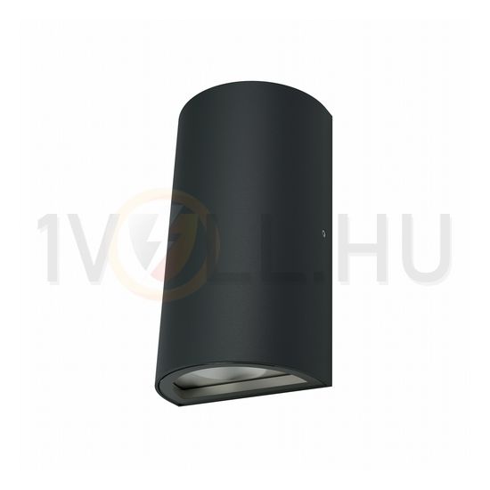 LED kültéri fali lámpatest falonkívüli 1x 11,5W AC 700lm 3000K IP44 Endura Style LEDVANCE - 4058075214057
