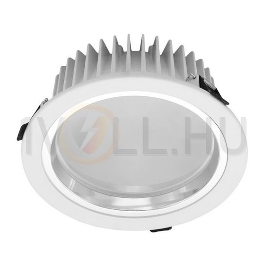 LED mélysugárzó DALI 1x 20W 220-240V AC 2100lm 4000K IP43 SPMI MODUS - SPMI2000KO4