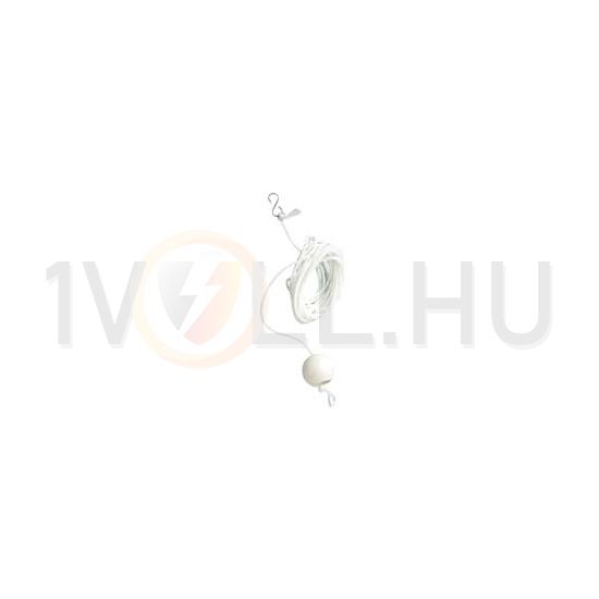 Mosaic húzózsinór 1,5m  LEGRAND - 089805