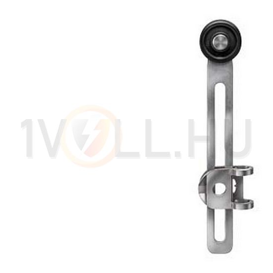 Működtető végálláskapcsolóhoz állítható forgó kar 3SE SIEMENS - 3SE5000-0AA50